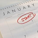 resolutions (2) New Year, New Classes!