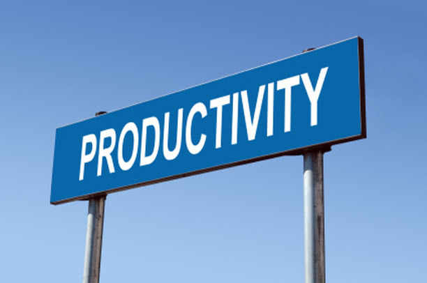 Help! I Need to Get Things Done! by Cindy Rushton