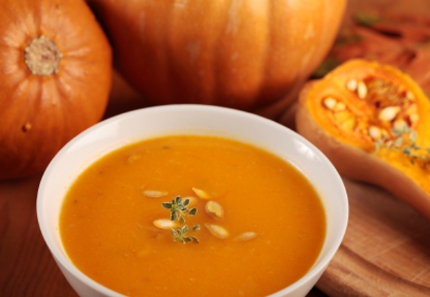 Note to You…SALE….and Holiday Recipes!