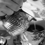 Teatime-1